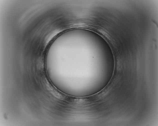 X0000101971458200807251200