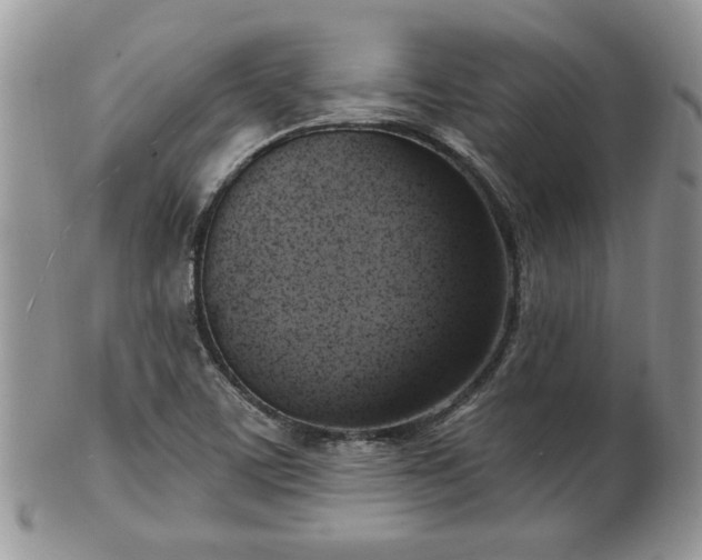 X0000101971459200807251200