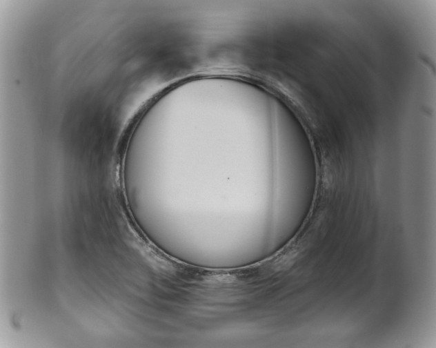 X0000101971462200807251200
