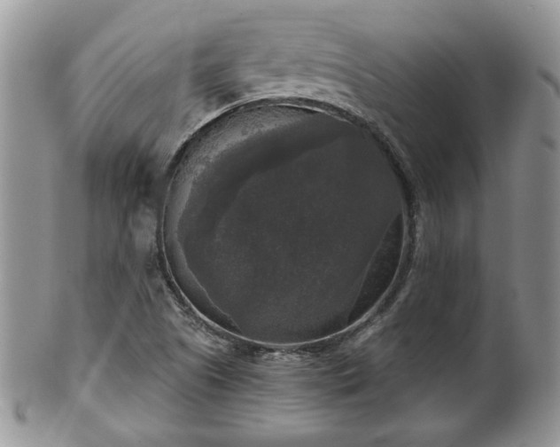 X0000101971505200807251159