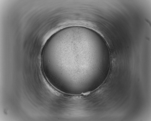 X0000101971523200807251159
