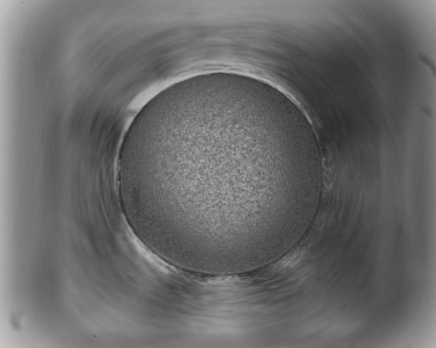 X0000101971535200807251159