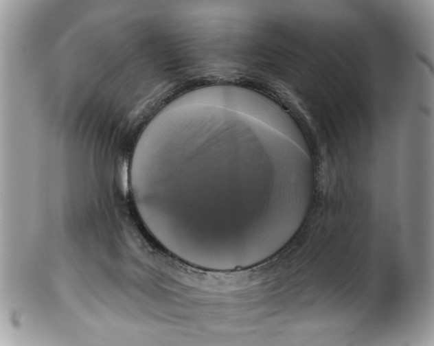 X0000101970027200808011141