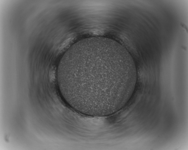 X0000101970032200808011141