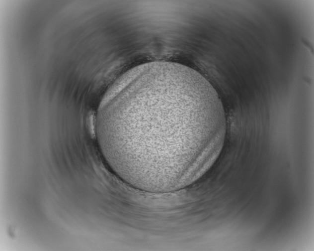 X0000101970042200808011141