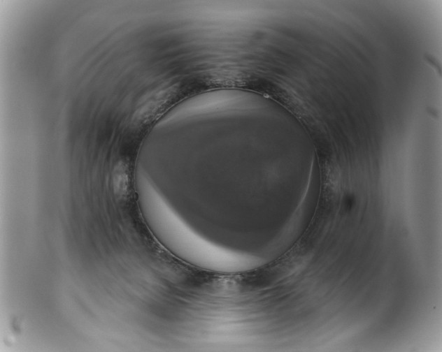 X0000101970080200808011140