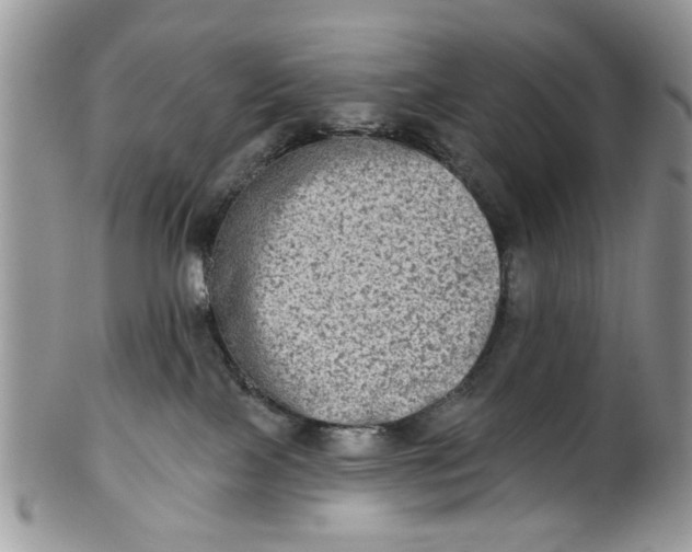 X0000101970089200808011140