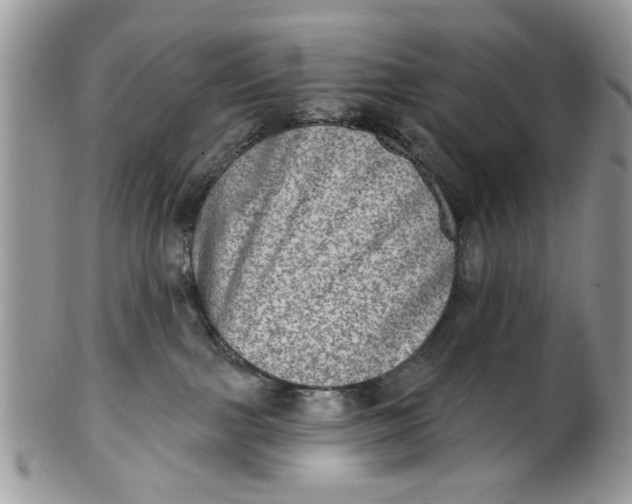 X0000101970091200808011140