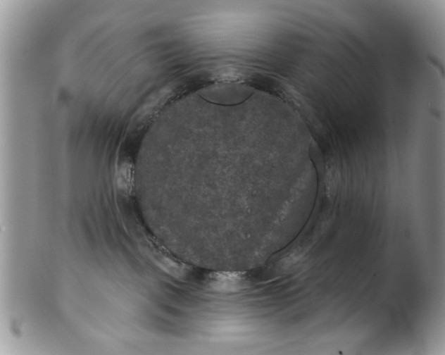 X0000101970093200808011140