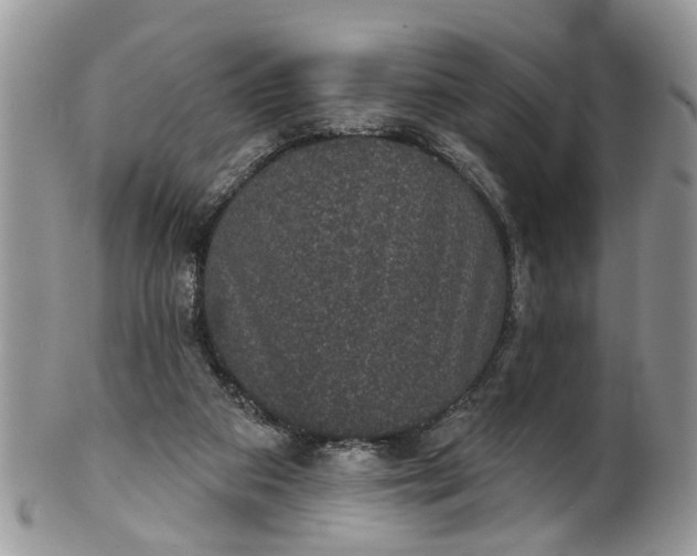 X0000101970113200808011140