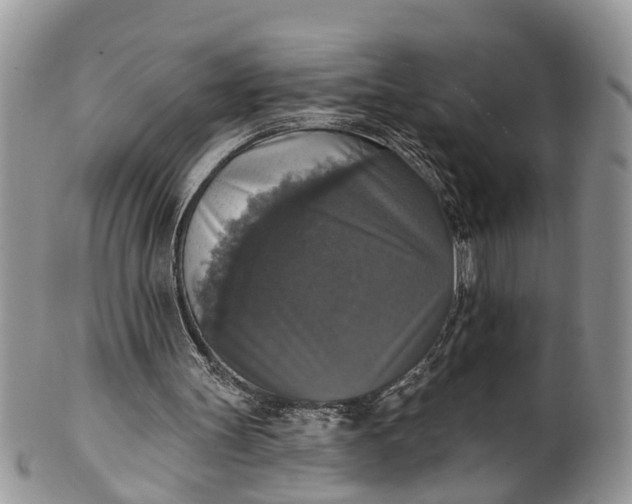 X0000101970147200808011138