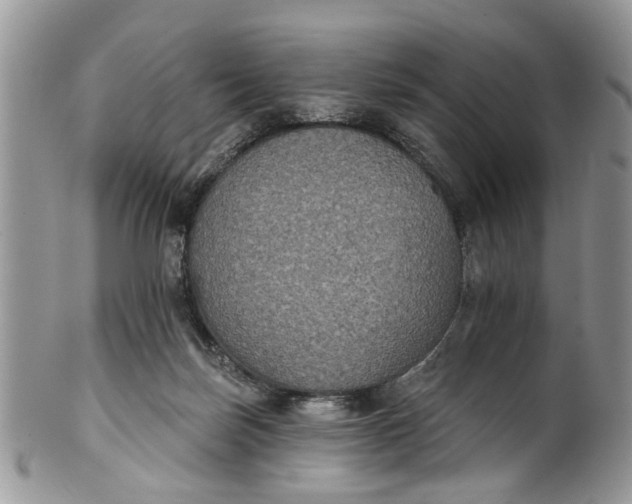 X0000101970171200808011139