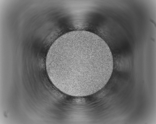 X0000101970317200808011136