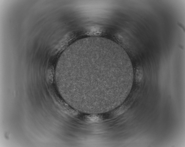 X0000101970370200808011136