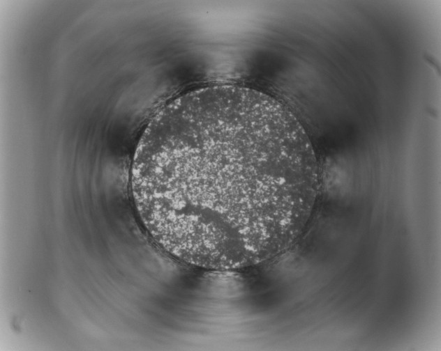 X0000101970427200808011135