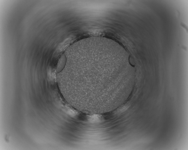 X0000101970432200808011135
