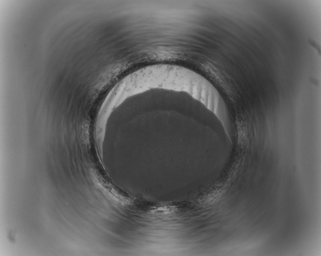 X0000101970447200808011134