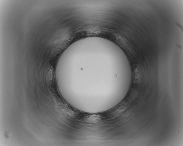 X0000101970463200808011134