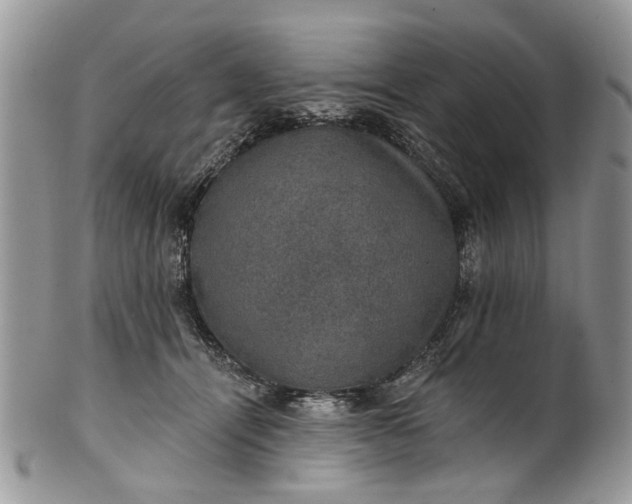 X0000101970464200808011134