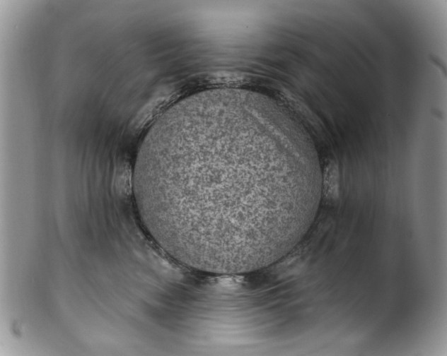 X0000101970474200808011135