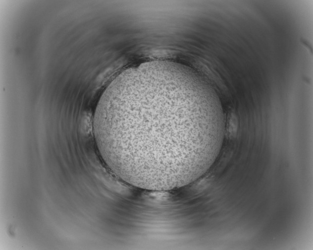 X0000101970478200808011135