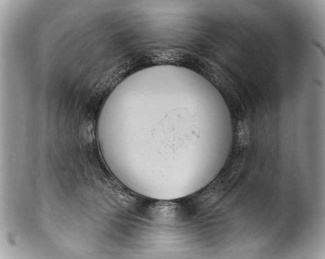 X0000101970514200808011134