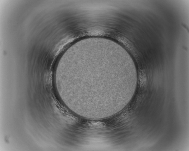 X0000101970583200808011133