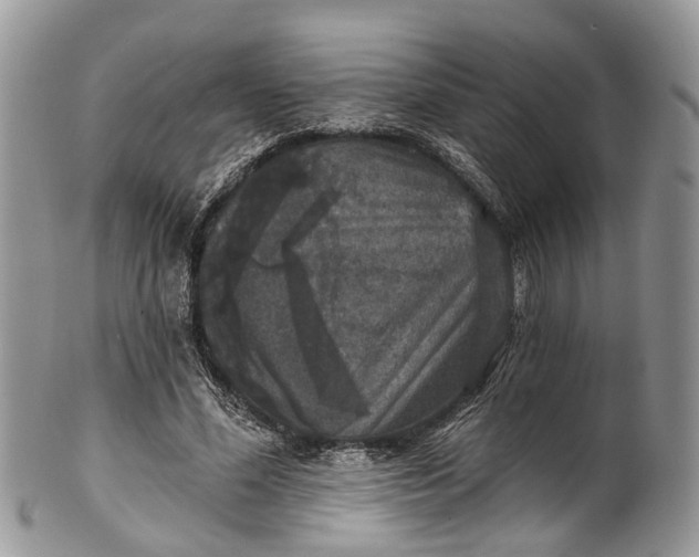 X0000101970588200808011132