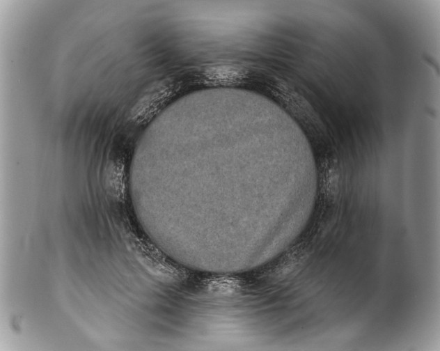 X0000101970599200808011132