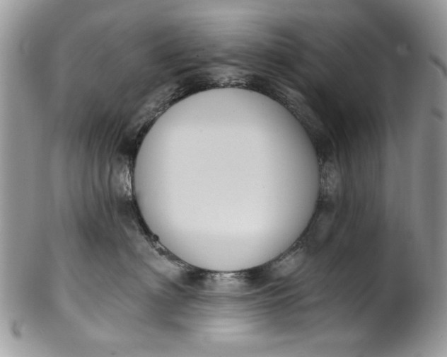 X0000101970622200808011132