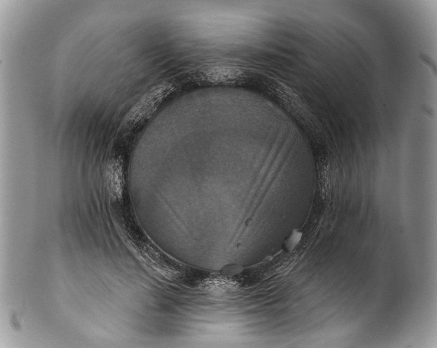 X0000101970644200808011132