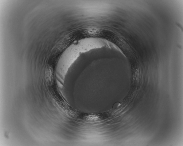 X0000101970651200808011132