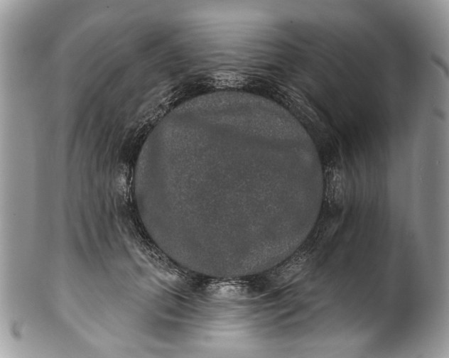 X0000101970655200808011132