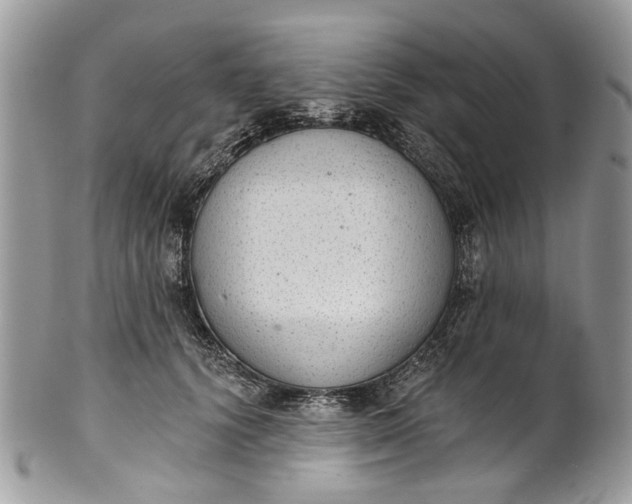 X0000101970656200808011132