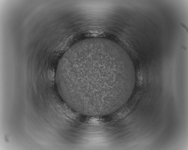 X0000101970657200808011132