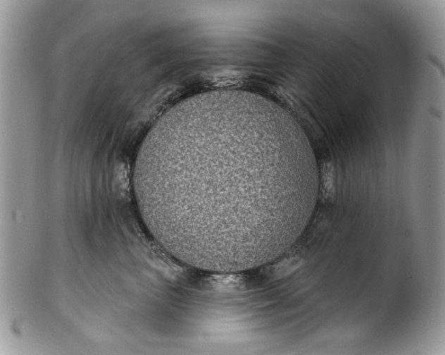 X0000101970667200808011132