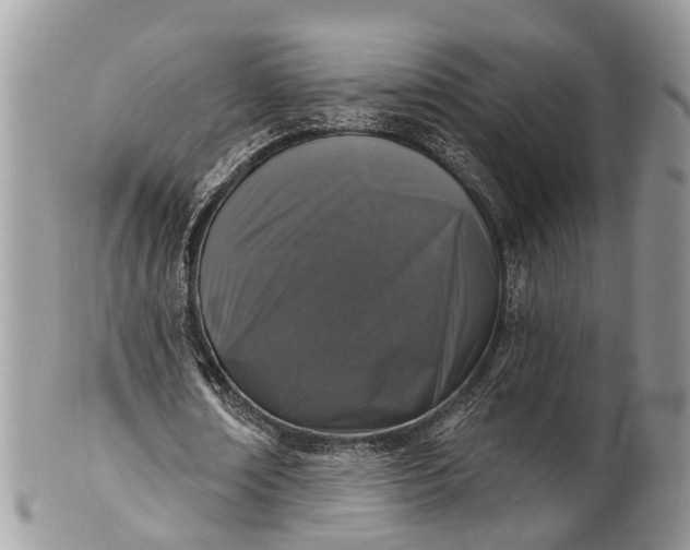 X0000101970674200808011131