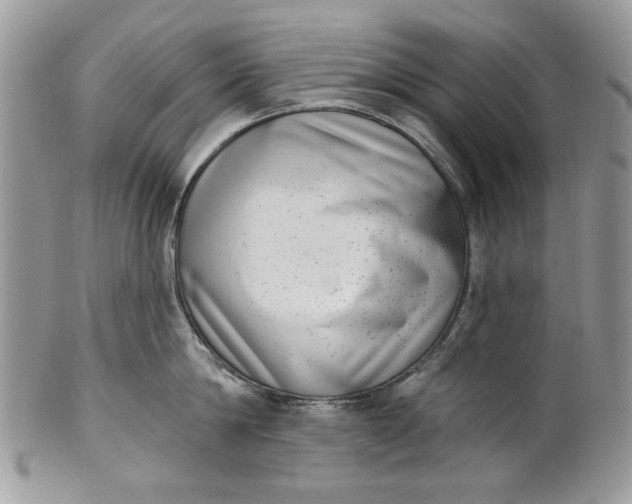 X0000101970814200808011129