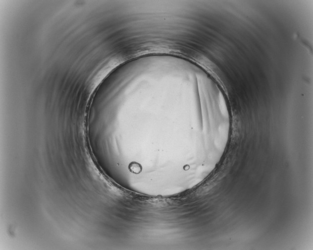 X0000101970906200808011128