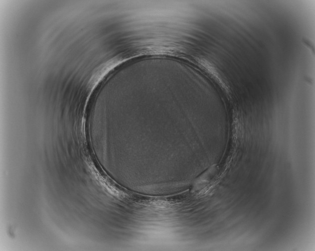 X0000101970932200808011127