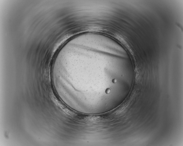 X0000101970939200808011127