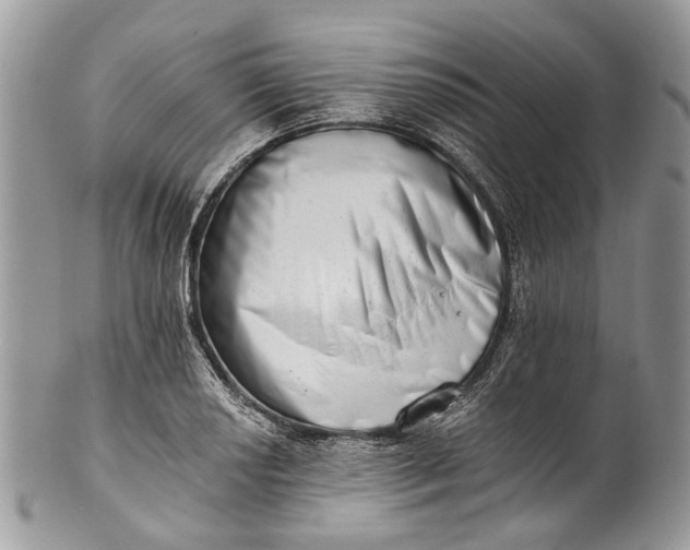 X0000101971034200808011126