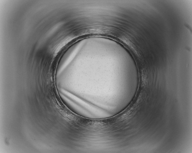 X0000101971070200808011125