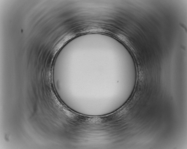 X0000101971282200808011122