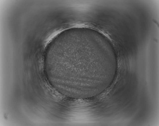 X0000101971311200808011121
