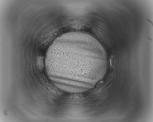 X0000101971347200808011121