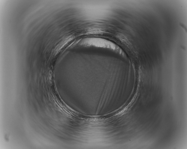 X0000101971401200808011120