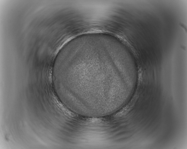 X0000101971409200808011120