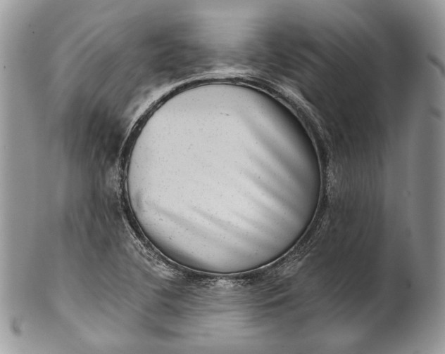 X0000101971412200808011120