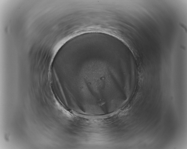 X0000101971527200808011119